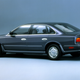 Illustration for article titled Let Me Tell You About A Real Luxury Cruising Machine: The Infiniti Q45